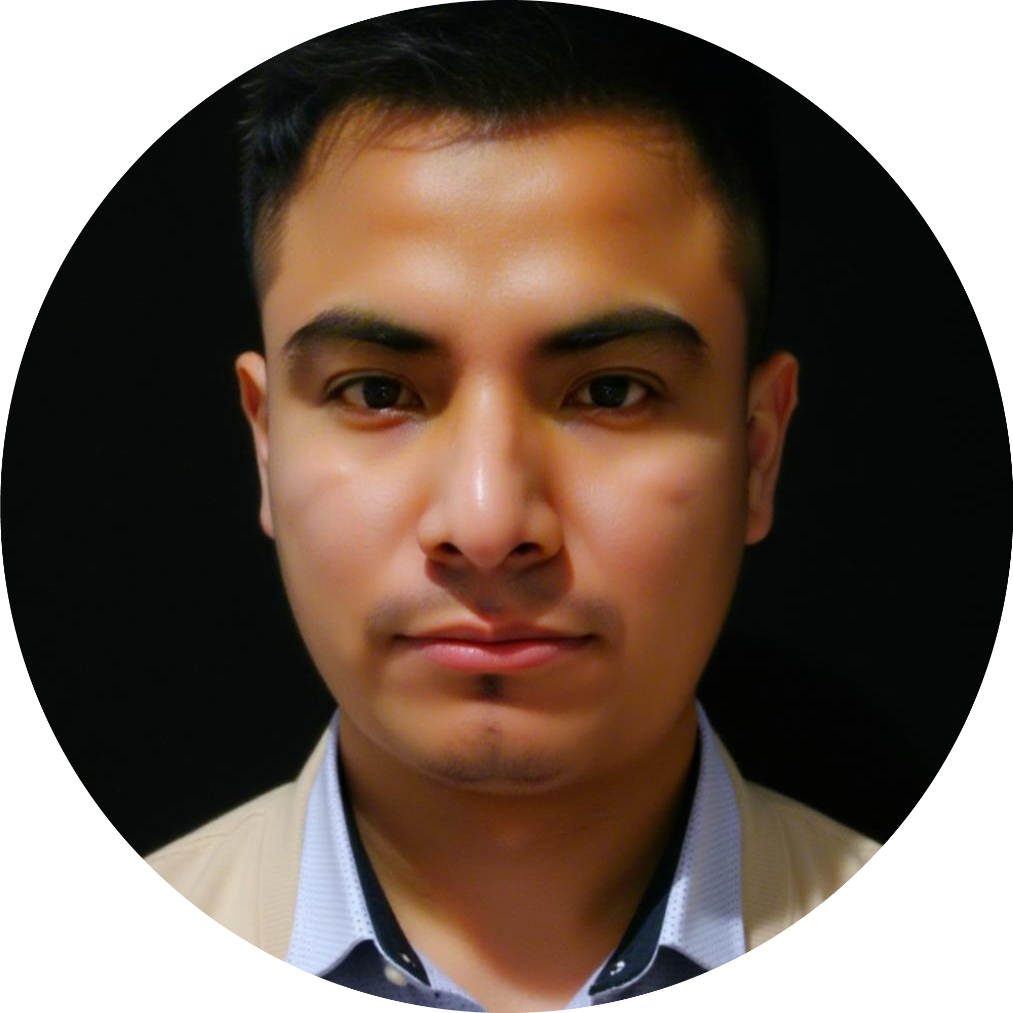 Professional Headshot (1)-fotor-2025072712558