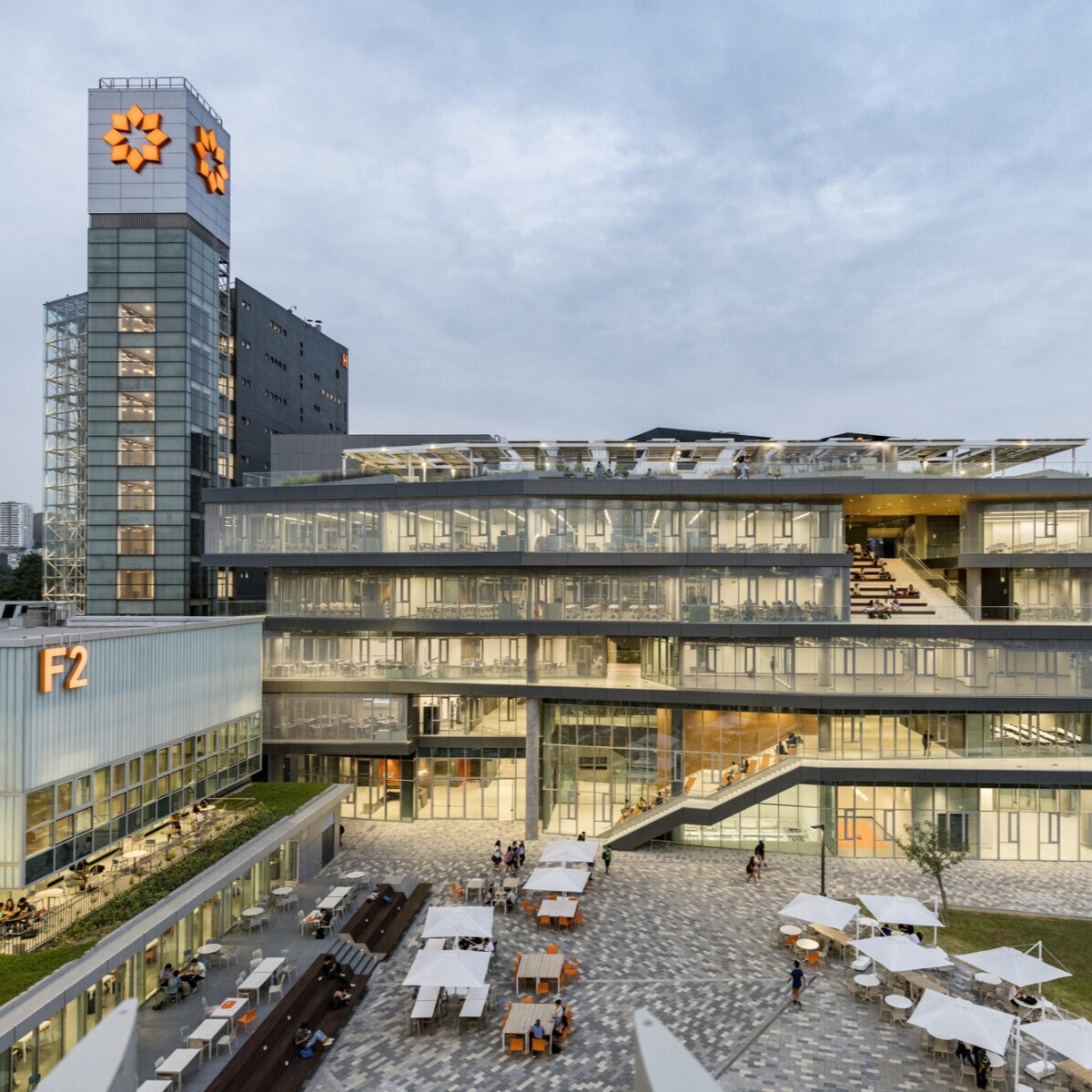 REFUERZO UNIVERSITARIO ULIMA