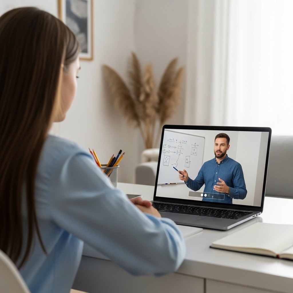 Clases Particulares Math Center